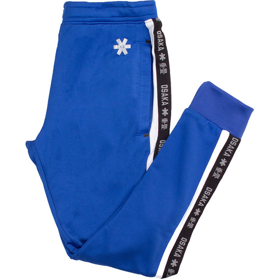 Osaka Training Joggingsbroek Junior