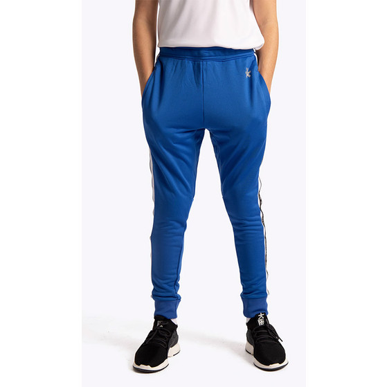 Osaka Training Joggingsbroek Junior