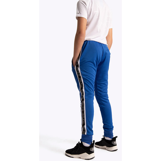 Osaka Training Joggingsbroek Junior