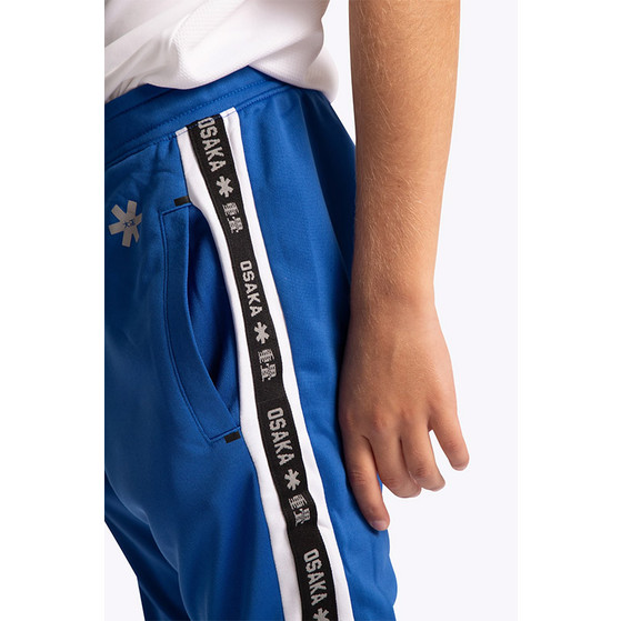 Osaka Training Joggingsbroek Junior
