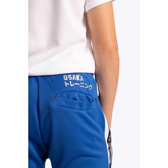 Osaka Training Joggingsbroek Junior