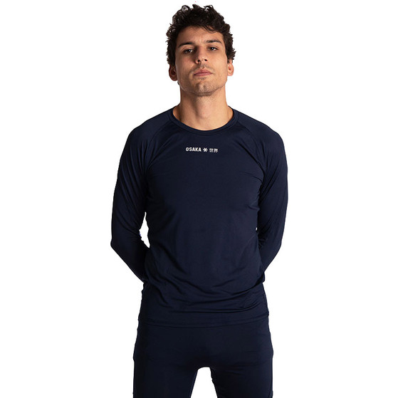 Osaka Thermoshirt Heren
