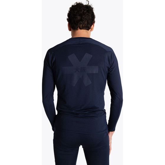 Osaka Thermoshirt Heren