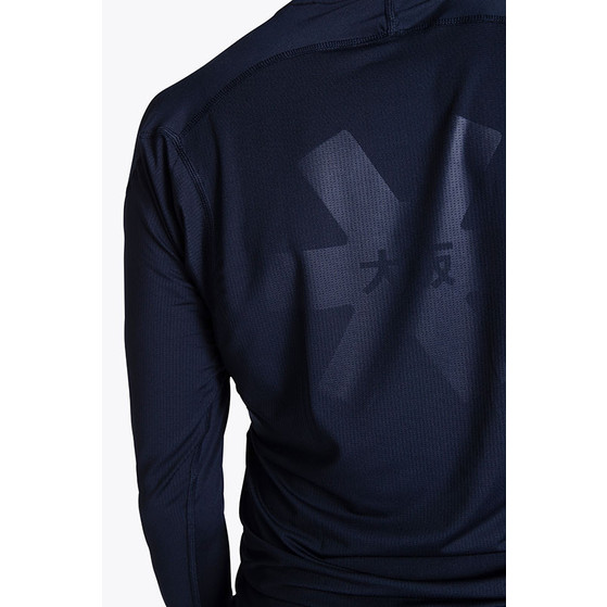 Osaka Thermoshirt Heren
