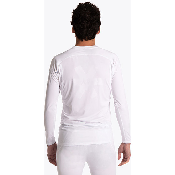 Osaka Thermoshirt Heren