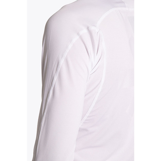 Osaka Thermoshirt Heren