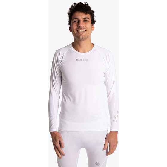Osaka Thermoshirt Heren