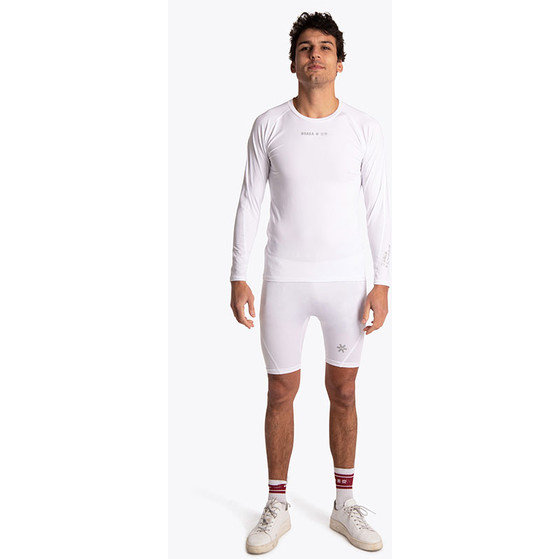 Osaka Thermoshirt Heren