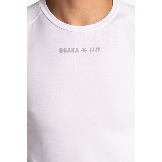 Osaka Thermoshirt Heren