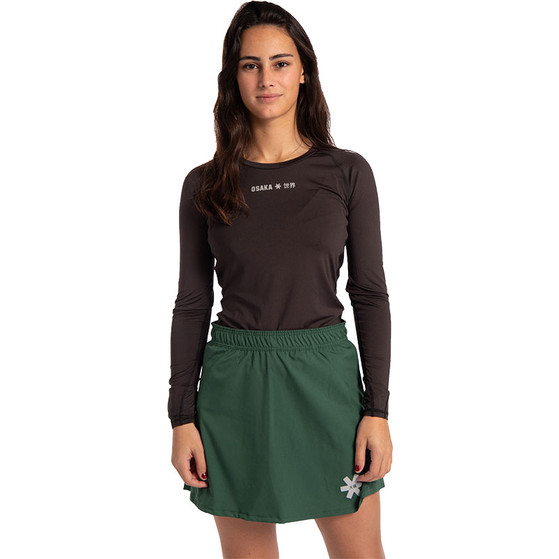 Osaka Thermoshirt Dames