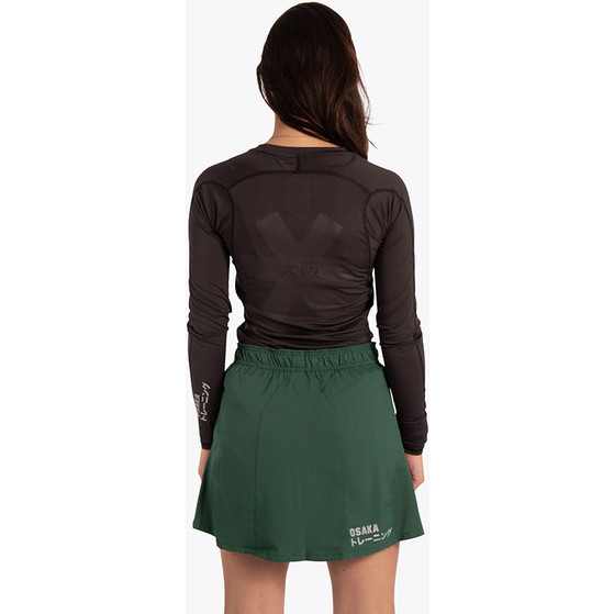 Osaka Thermoshirt Dames