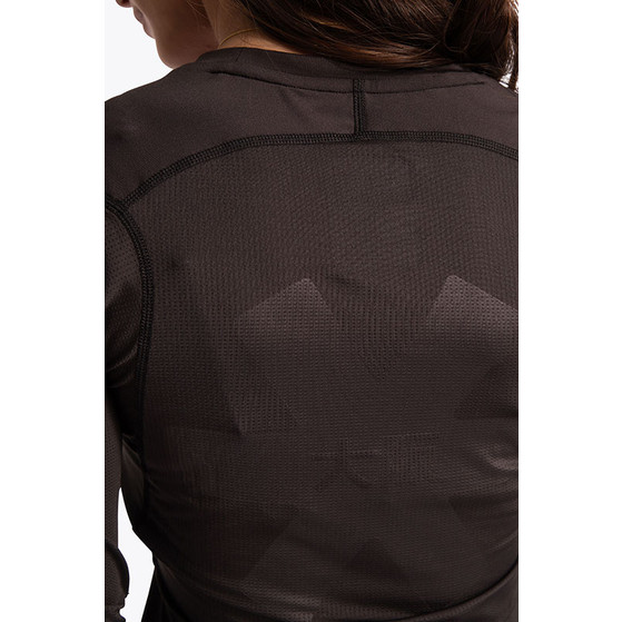 Osaka Thermoshirt Dames