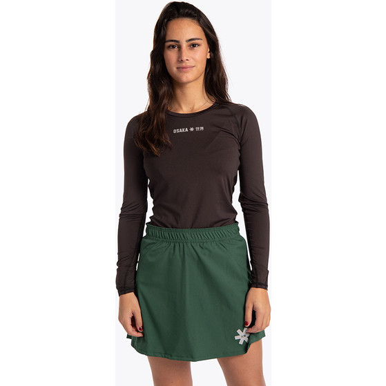 Osaka Thermoshirt Dames