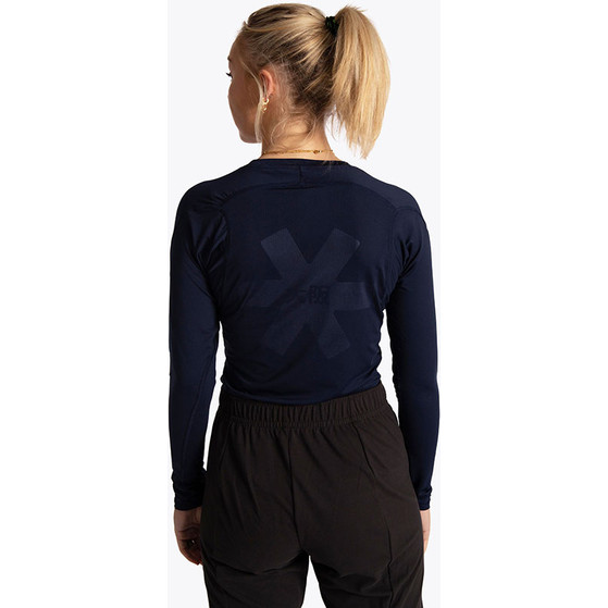 Osaka Thermoshirt Dames