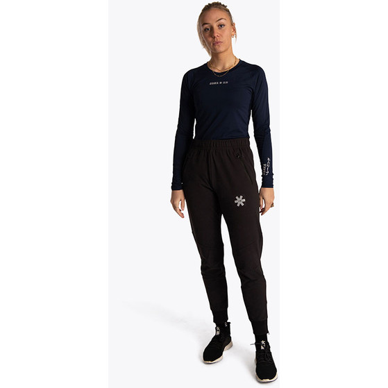 Osaka Thermoshirt Dames