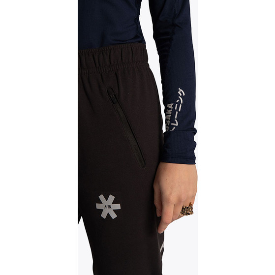 Osaka Thermoshirt Dames