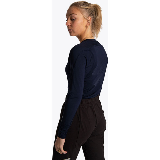 Osaka Thermoshirt Dames