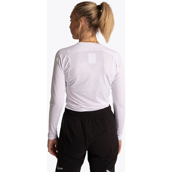 Osaka Thermoshirt Dames