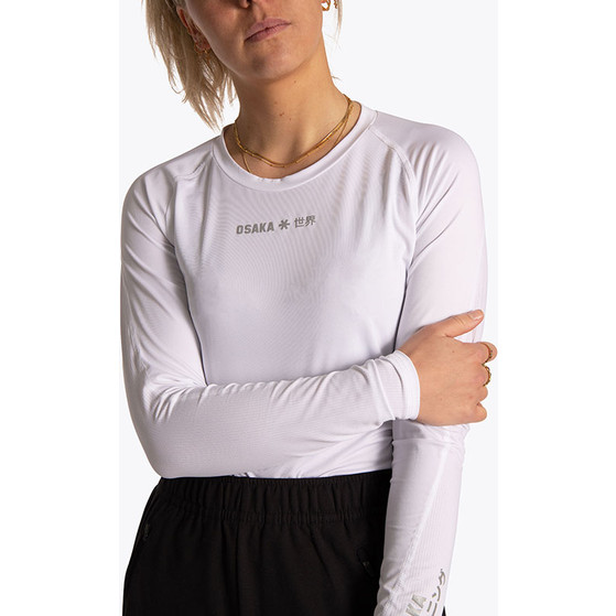 Osaka Thermoshirt Dames