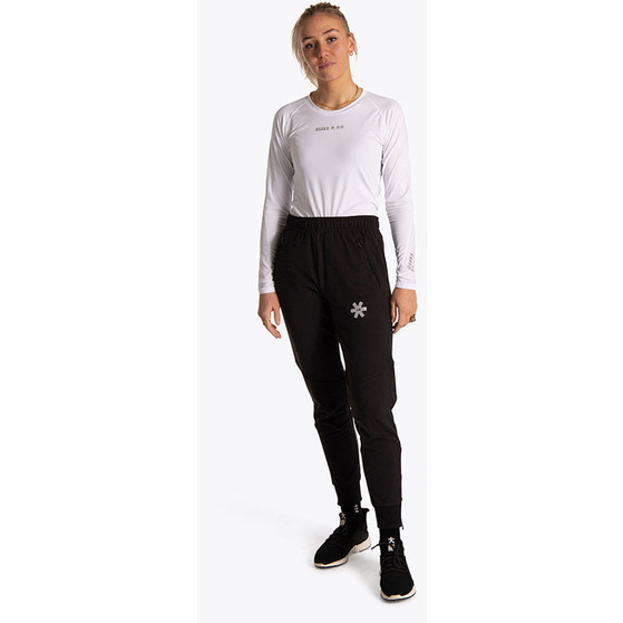 Osaka Thermoshirt Dames