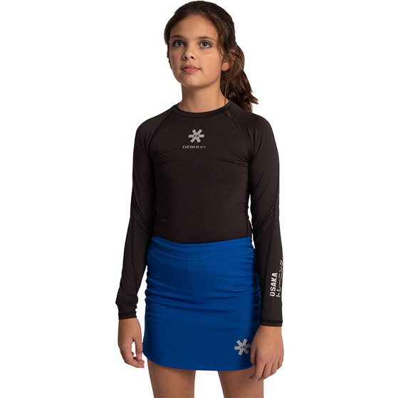 Osaka Thermoshirt Junior