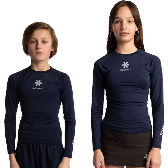 Osaka Baselayer Longsleeve Junior