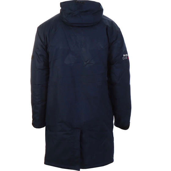 Osaka Stadium Jacket Junior Dender