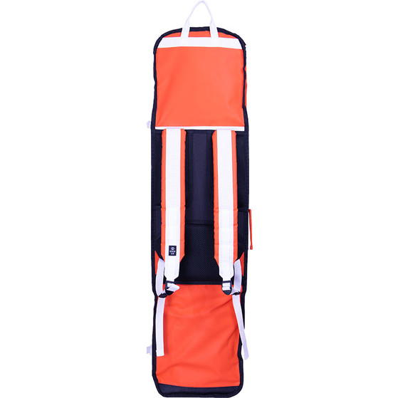 Osaka Pro Tour Large Stickbag Oranje