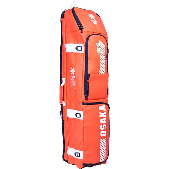 Osaka Pro Tour Large Stickbag Oranje