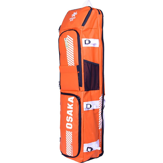 Osaka Pro Tour Large Stickbag Oranje