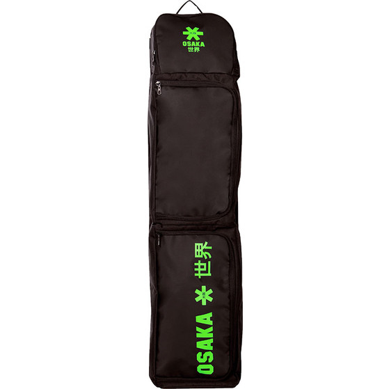Osaka Large Stickbag