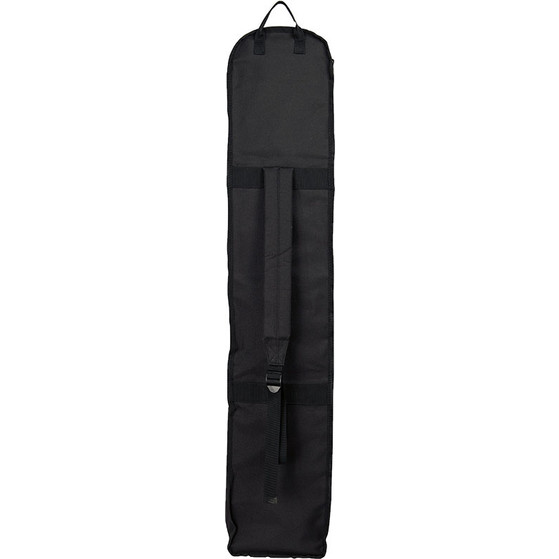 Osaka Medium Stickbag