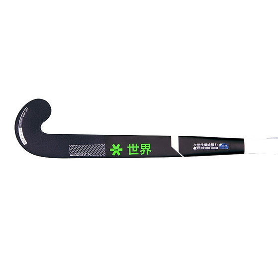 Osaka Deshi 100 Standard Bow Junior
