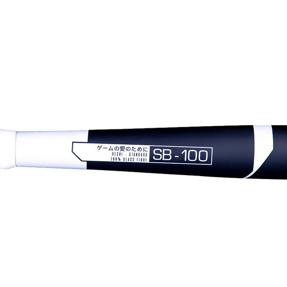 Osaka Deshi 100 Standard Bow Junior