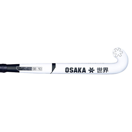 Osaka Pro Tour 10 Standard Bow Junior