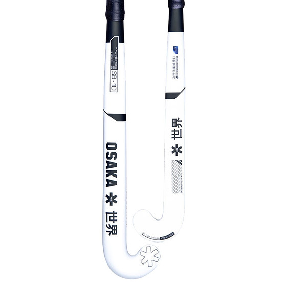 Osaka Pro Tour 10 Standard Bow Junior
