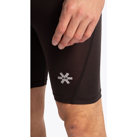Osaka Baselayer Short Heren