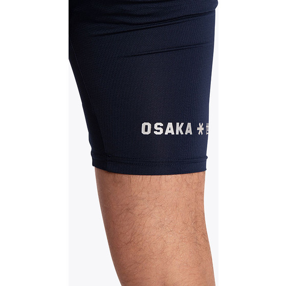 Osaka Baselayer Short Heren