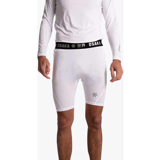 Osaka Baselayer Short Heren