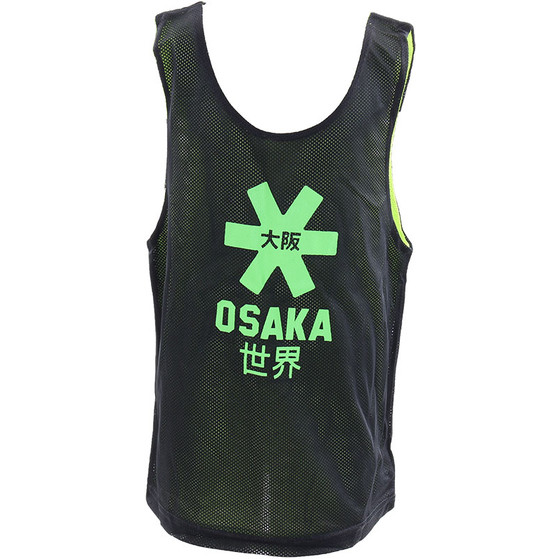 Osaka Wendeleibchen