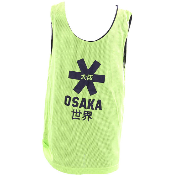 Osaka Wendeleibchen