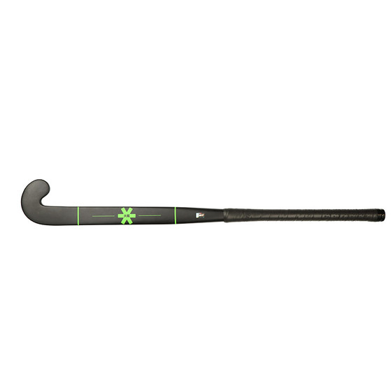 Osaka Pro Tour GF Grow Bow JR Outdoor