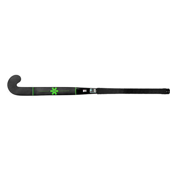 Osaka Pro Tour 70 Pro Bow