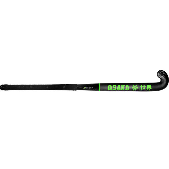 Osaka Pro Tour 70 Pro Bow