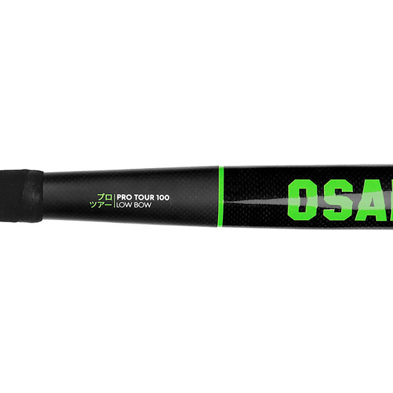 Osaka Pro Tour 100 Power Mid Bow