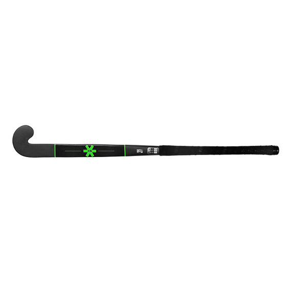 Osaka Pro Tour 100 Proto Bow