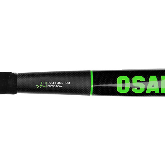 Osaka Pro Tour 100 Proto Bow