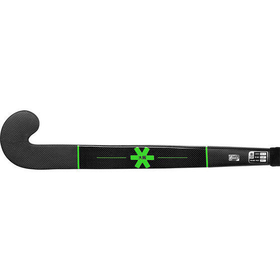 Osaka Pro Tour 100 Proto Bow
