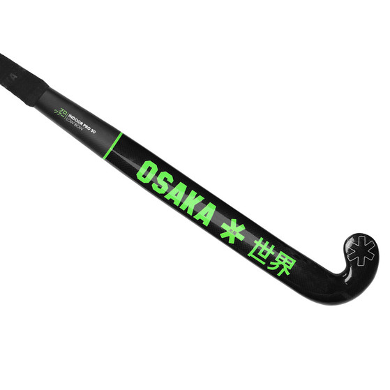 Osaka Pro Tour 30 Low Bow Indoor