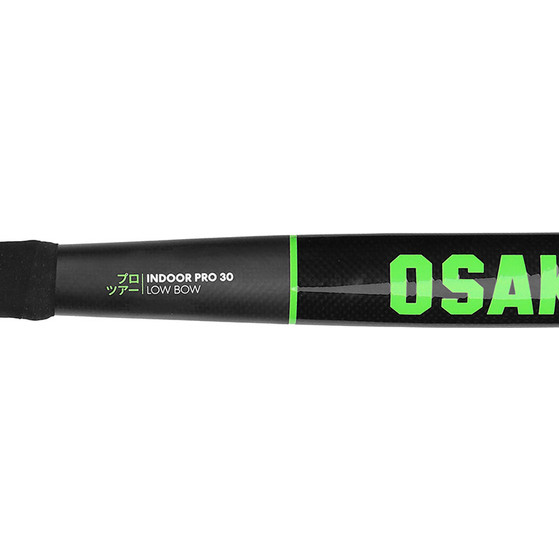 Osaka Pro Tour 30 Low Bow Indoor